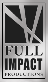 Full Impact Productions